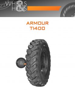 Шины Armour TI400 | Каталог Wheelsnheels.ru