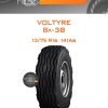 Шины Voltyre Вл-38 | Каталог Wheelsnheels.ru