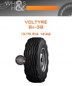 Шины Voltyre Вл-38 | Каталог Wheelsnheels.ru