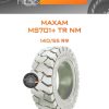Шины Maxam MS701+ TR NM | Каталог Wheelsnheels.ru