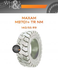 Шины Maxam MS701+ TR NM | Каталог Wheelsnheels.ru