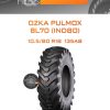 Шины OZKA Pulmox BL70 (IND80) | Каталог Wheelsnheels.ru
