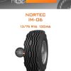 Шины NorTec IM-06 | Каталог Wheelsnheels.ru