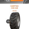 Шины NorTec IND 02 | Каталог Wheelsnheels.ru