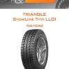 Шины Triangle SnowLink Trin LL01 | Каталог Wheelsnheels.ru