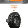 Шины Maxam MS801 | Каталог Wheelsnheels.ru