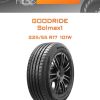 Шины Goodride Solmax1 | Каталог Wheelsnheels.ru
