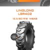 Шины LingLong LBR402 | Каталог Wheelsnheels.ru