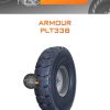 Шины Armour PLT338 | Каталог Wheelsnheels.ru