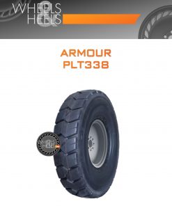 Шины Armour PLT338 | Каталог Wheelsnheels.ru