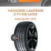 Шины Hankook Laufenn Z Fit EQ LK03 | Каталог Wheelsnheels.ru
