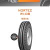 Шины NorTec IM-08 | Каталог Wheelsnheels.ru