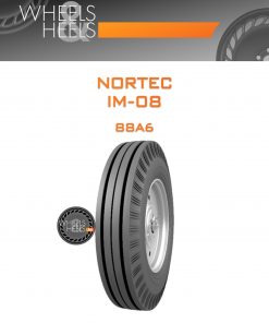 Шины NorTec IM-08 | Каталог Wheelsnheels.ru