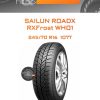 Шины Sailun RoadX RXFrost WH01 | Каталог Wheelsnheels.ru