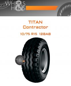 Шины Titan Contractor | Каталог Wheelsnheels.ru