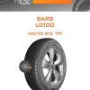 Шины Bars UZ100 | Каталог Wheelsnheels.ru