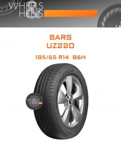 Шины Bars UZ220 | Каталог Wheelsnheels.ru