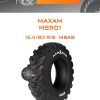 Шины Maxam MS901 | Каталог Wheelsnheels.ru