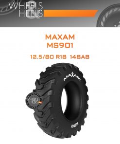 Шины Maxam MS901 | Каталог Wheelsnheels.ru