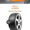 Шины HiFly HF805 | Каталог Wheelsnheels.ru