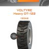 Шины Voltyre Heavy DT-122 | Каталог Wheelsnheels.ru