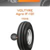 Шины Voltyre Agro IF-131 | Каталог Wheelsnheels.ru