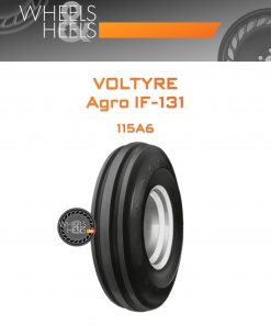 Шины Voltyre Agro IF-131 | Каталог Wheelsnheels.ru