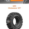 Шины GRI Globestar WT | Каталог Wheelsnheels.ru