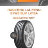 Шины Hankook Laufenn S Fit2 SUV LK12A | Каталог Wheelsnheels.ru