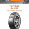 Шины Antares SU-830 | Каталог Wheelsnheels.ru