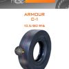 Шины Armour C-1 | Каталог Wheelsnheels.ru