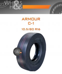 Шины Armour C-1 | Каталог Wheelsnheels.ru