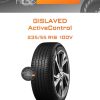 Шины Gislaved ActiveControl | Каталог Wheelsnheels.ru