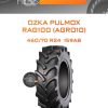 Шины OZKA Pulmox RAG100 (AGRO10) | Каталог Wheelsnheels.ru