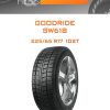 Шины Goodride SW618 | Каталог Wheelsnheels.ru