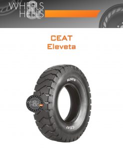 Шины Ceat Eleveta | Каталог Wheelsnheels.ru