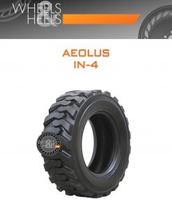 Шины Aeolus IN-4 | Каталог Wheelsnheels.ru