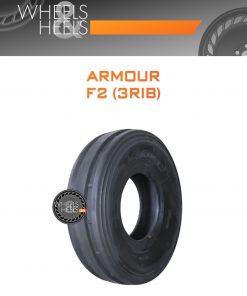 Шины Armour F2 (3RIB) | Каталог Wheelsnheels.ru