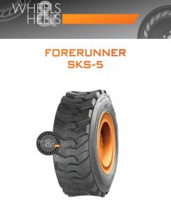 Шины Forerunner SKS-5 | Каталог Wheelsnheels.ru