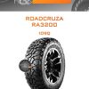 Шины Roadcruza RA3200 | Каталог Wheelsnheels.ru
