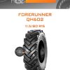 Шины Forerunner QH602 | Каталог Wheelsnheels.ru