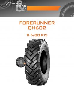 Шины Forerunner QH602 | Каталог Wheelsnheels.ru