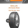 Шины Sailun Atrezzo Eco | Каталог Wheelsnheels.ru
