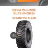 Шины OZKA Pulmox BL75 (IND85) | Каталог Wheelsnheels.ru