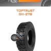 Шины TopTrust SH-278 | Каталог Wheelsnheels.ru