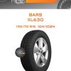 Шины Bars XL630 | Каталог Wheelsnheels.ru