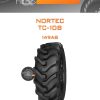 Шины NorTec TC-108 | Каталог Wheelsnheels.ru
