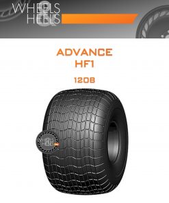 Шины Advance HF1 | Каталог Wheelsnheels.ru