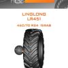 Шины LingLong LR451 | Каталог Wheelsnheels.ru