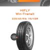Шины HiFly Win-Transit | Каталог Wheelsnheels.ru